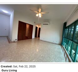 Southaven II (D21), Condominium #603815581